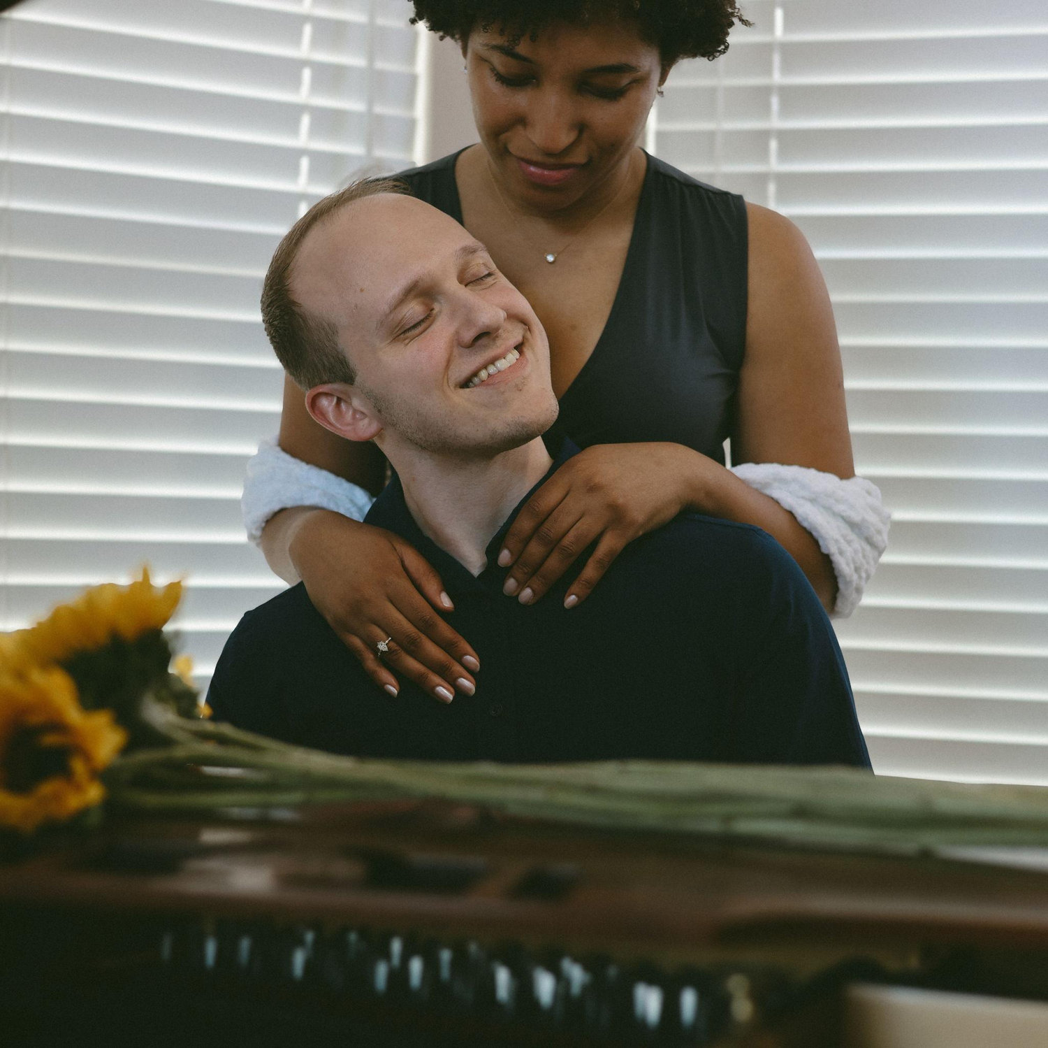 Engagement Photos