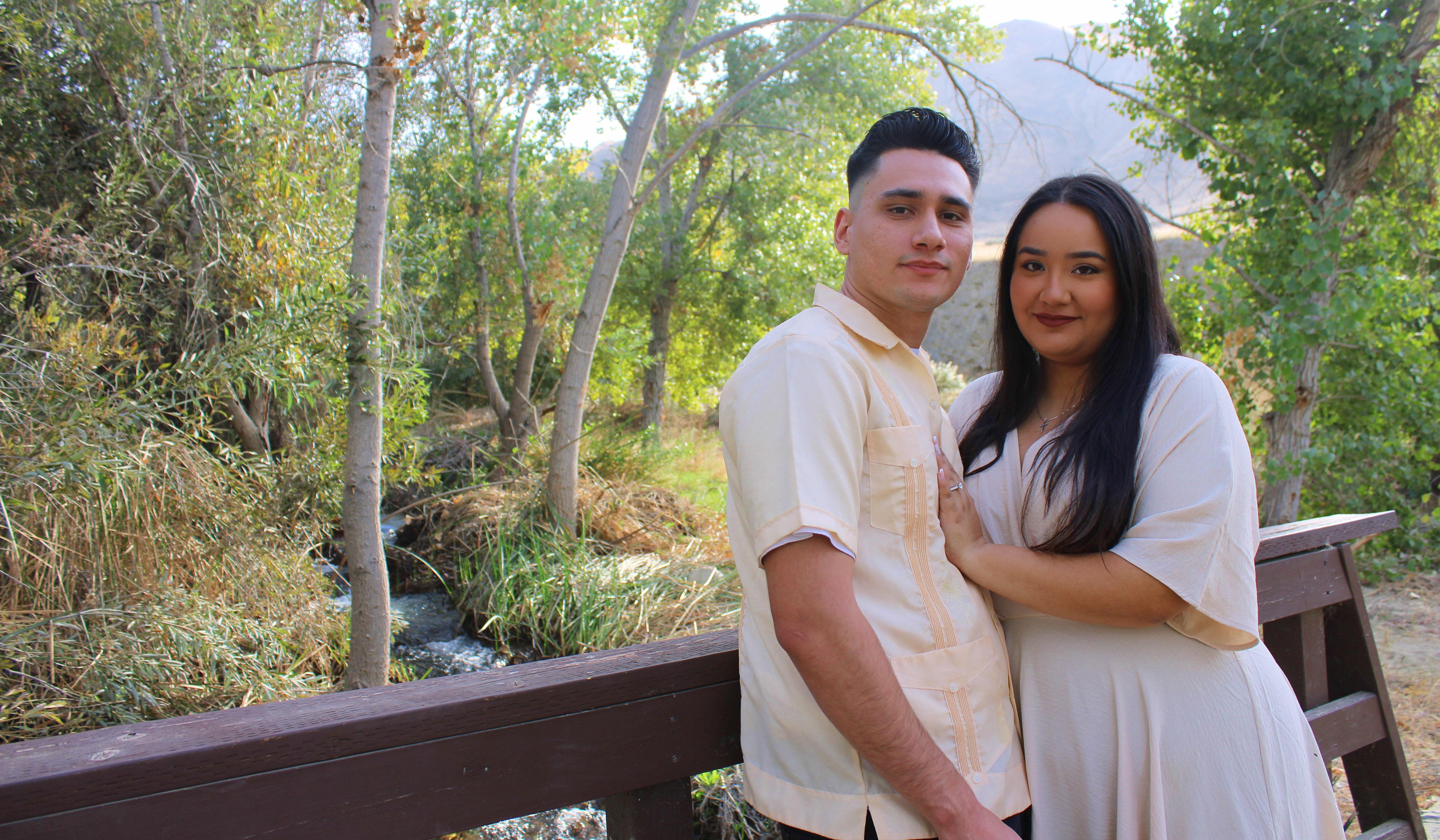 Hero Slideshow Image 2