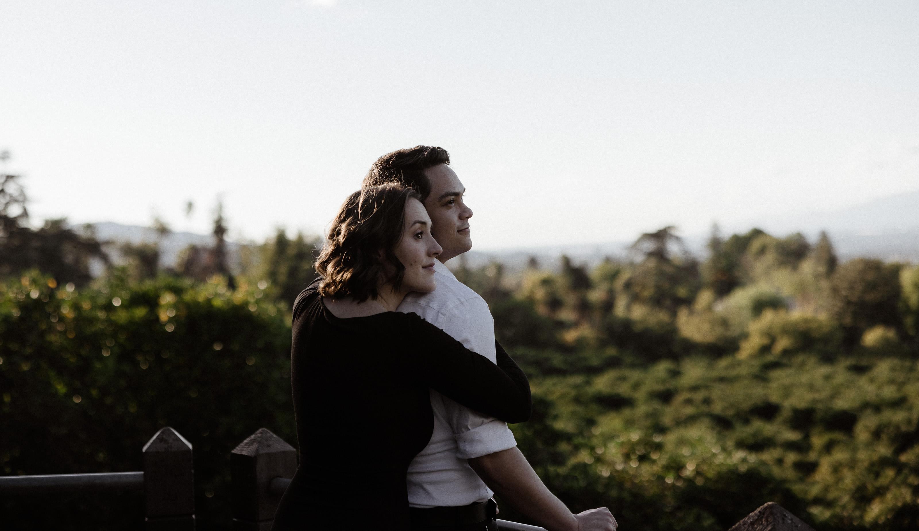 The Wedding Website of Emma Meadowcroft and Nathan Pittenger