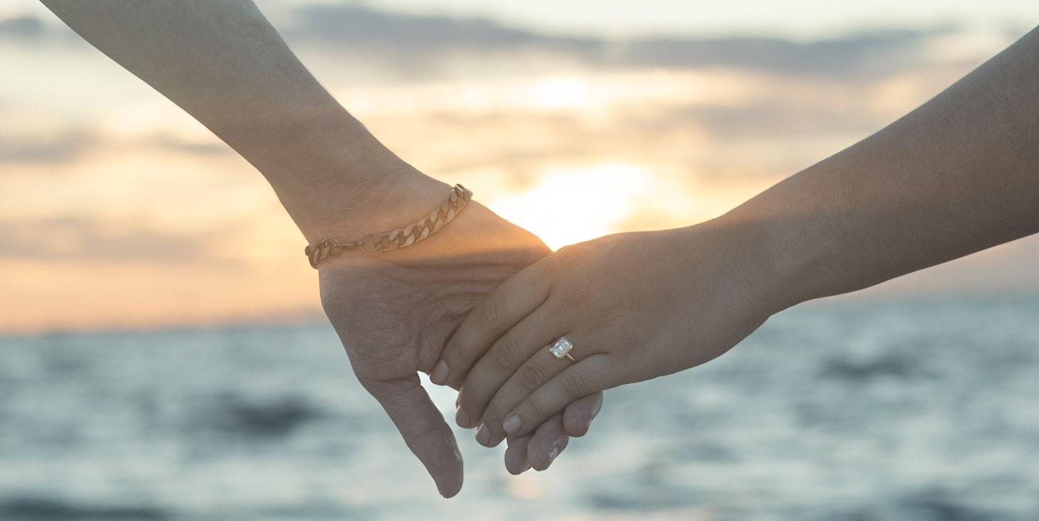 The Wedding Website of Chelsea Maynard and Andrew Piurowski