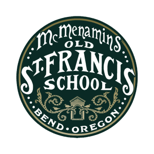 The Wedding Website of John Fred Hadlich and Anna Teresa Godley