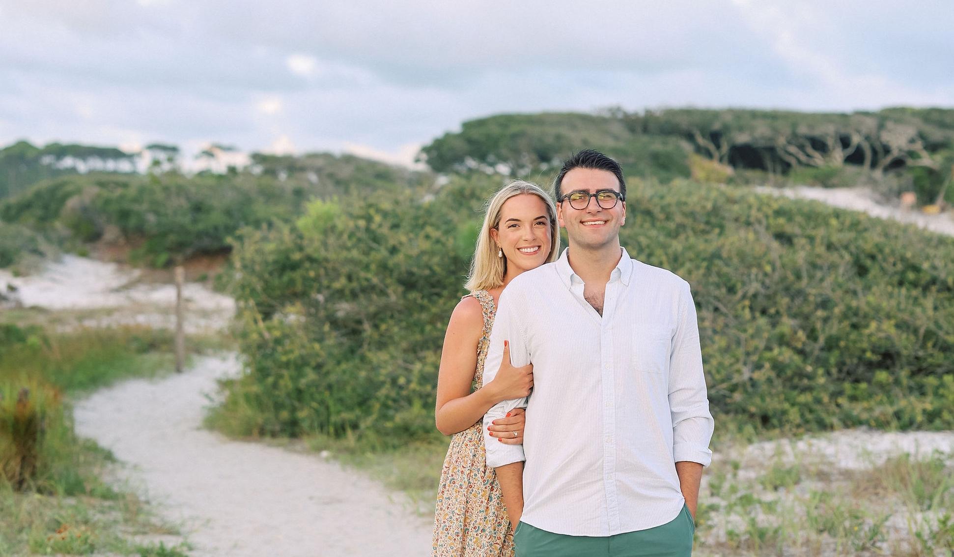 The Wedding Website of Taylor Mae Marz and Kevin Richard Mason