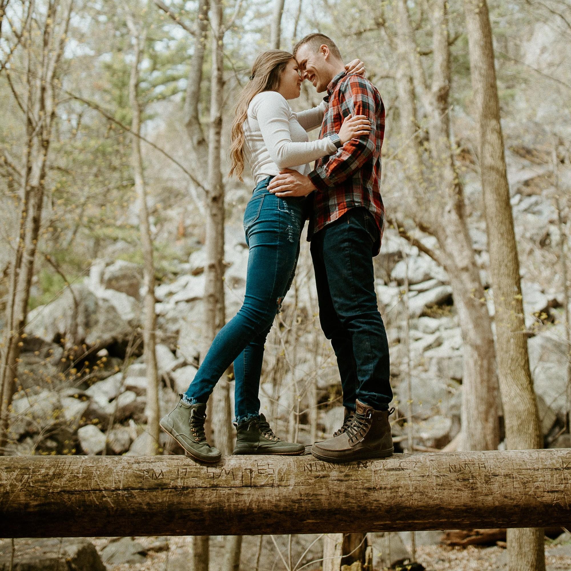 02-May-2020, Devil's Lake, WI