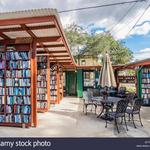 Bart's Books