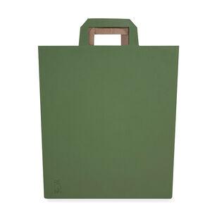 Rebin Recycling Bin