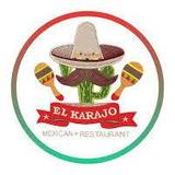 El Karajo Mexican Restaurant