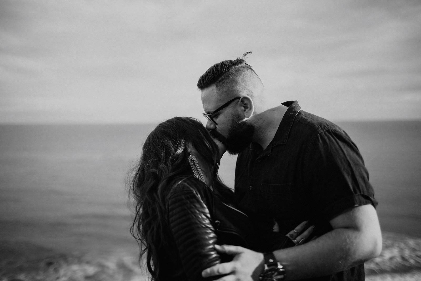 The Wedding Website of Patrick Ortenzio and Pamela Lewton