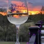 Magnolia Vineyards