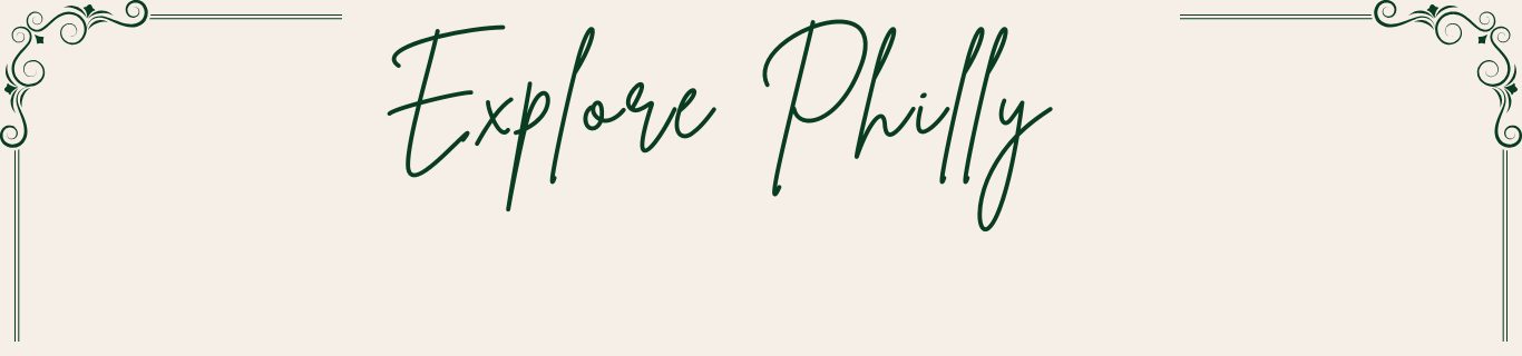 The Wedding Website of Leyla Shakirzyanova and Marc-Andre Pierre-Louis