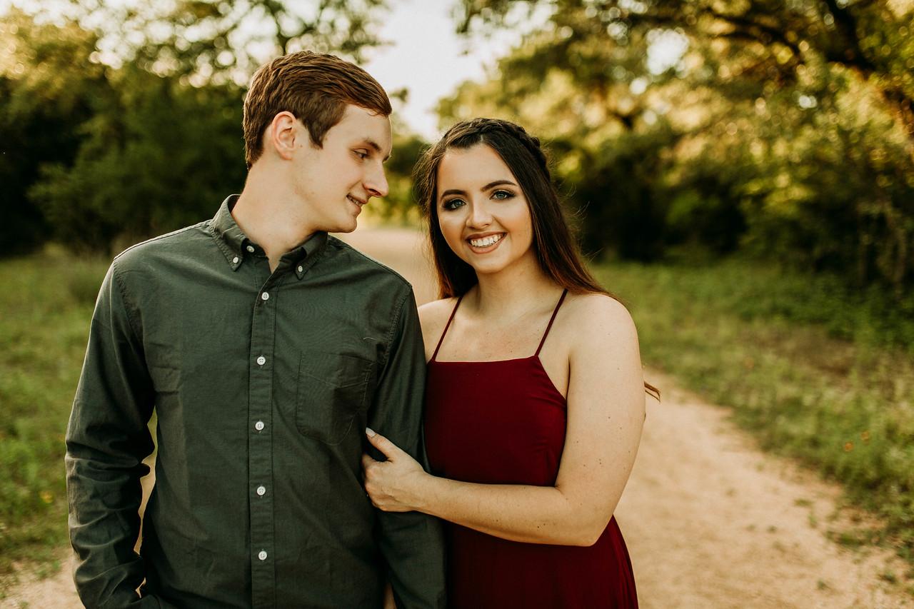 The Wedding Website of Caitlin Valley and Tyler Petty