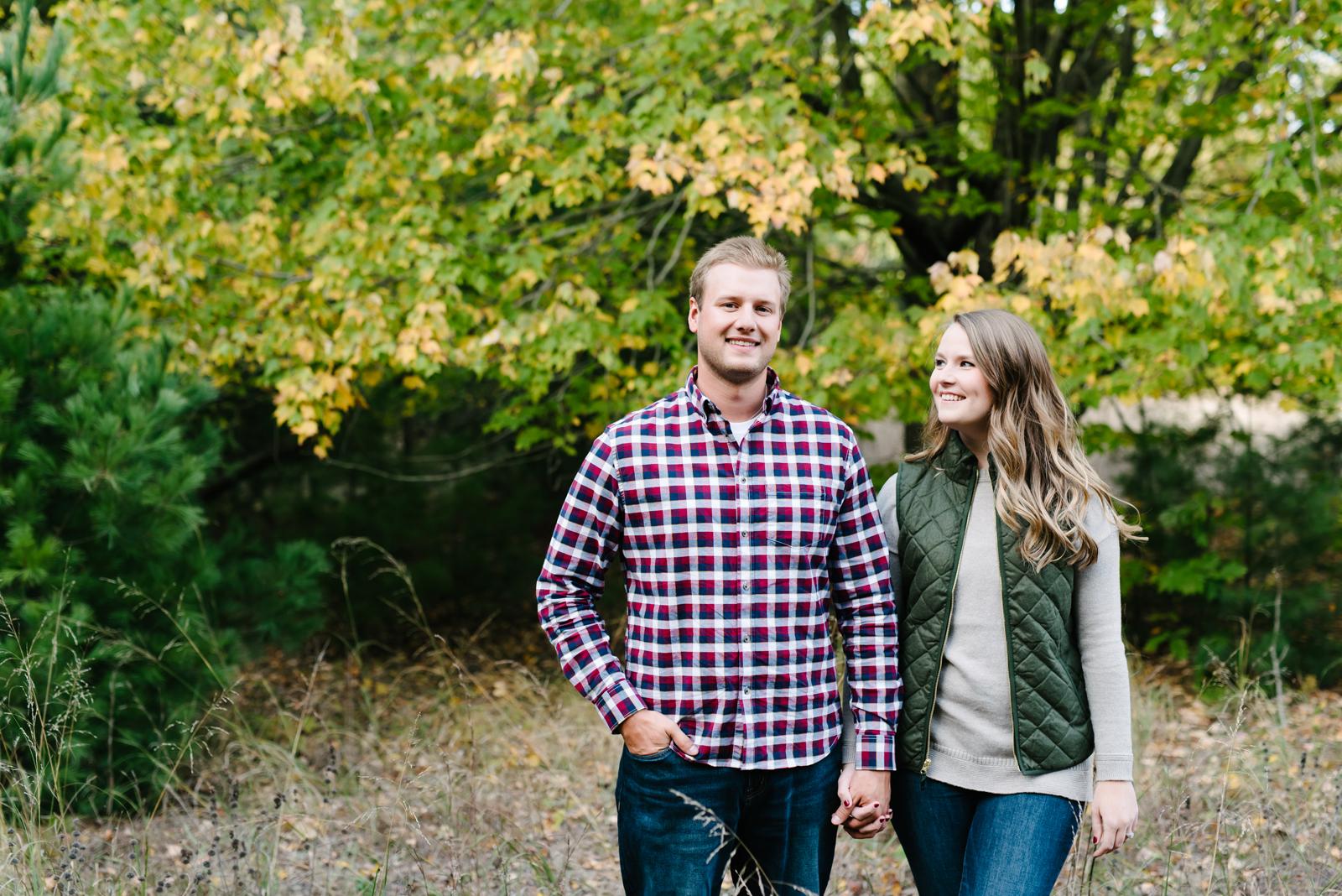The Wedding Website of Chelsea Carlson and Joshua Lucksted
