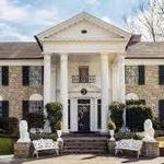 Graceland