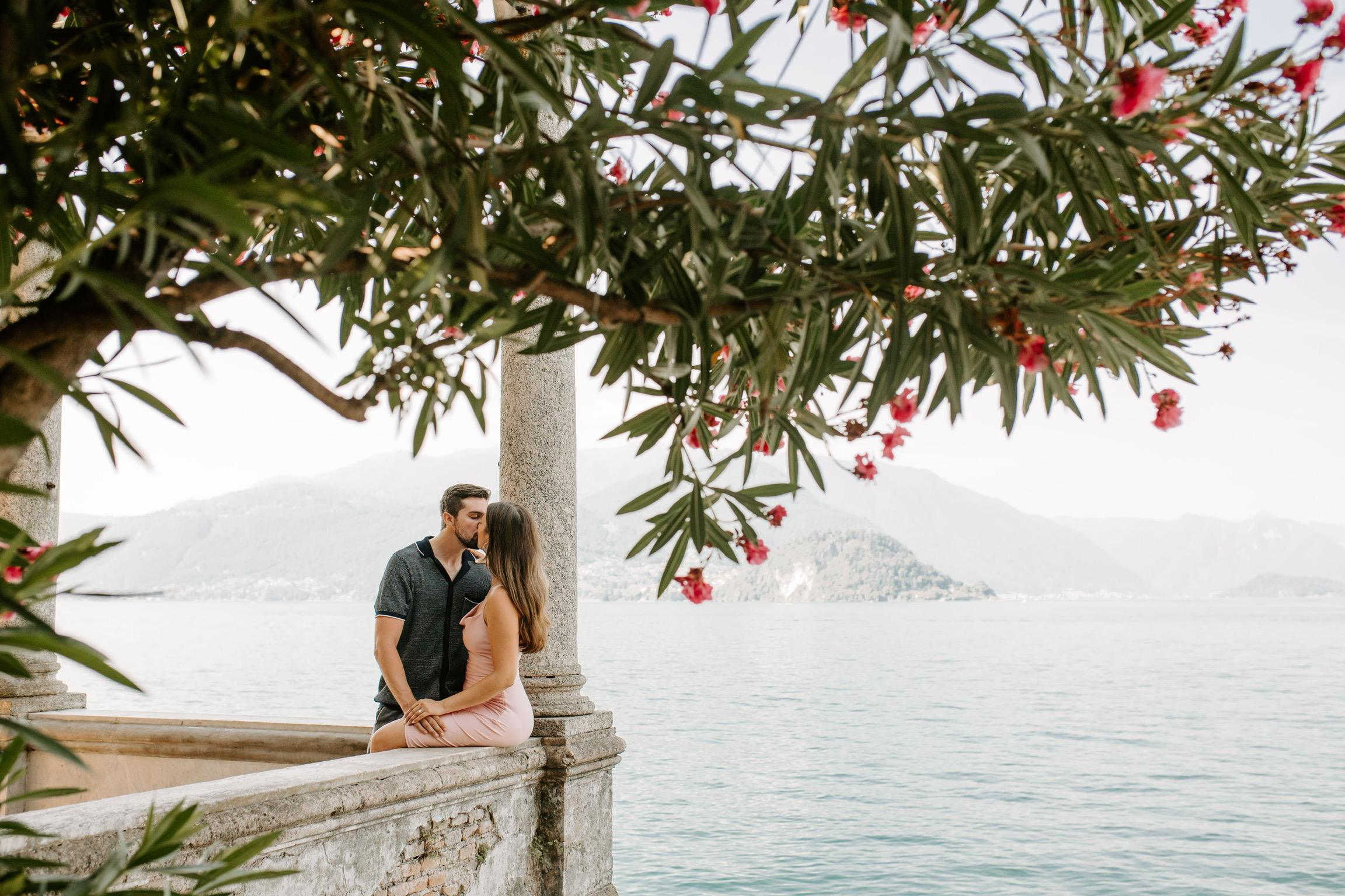 The Wedding Website of Jenna Weihrauch and John Whelan