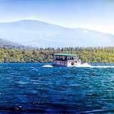 Squam Lake Cruise Headquarters