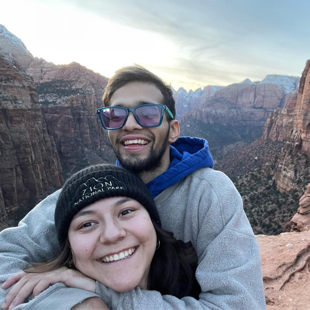 Honeymoon Funds