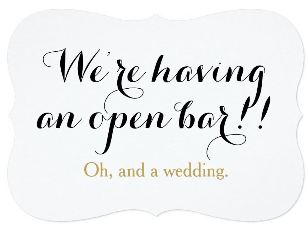 The Wedding Website of Paige Wilson and Marc Betancourt