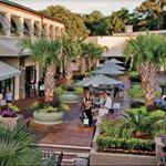 Gift Shopping in Hilton Head