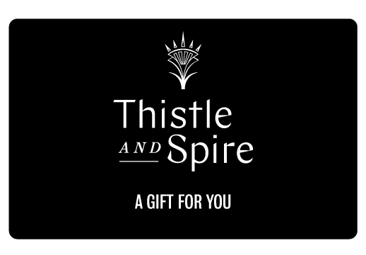 Lingerie E-Gift Card