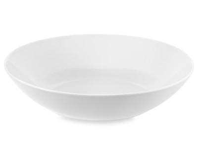 Pillivuyt Shallow Coupe Serving Bowl
