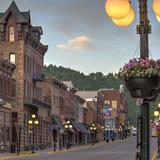 Main Street