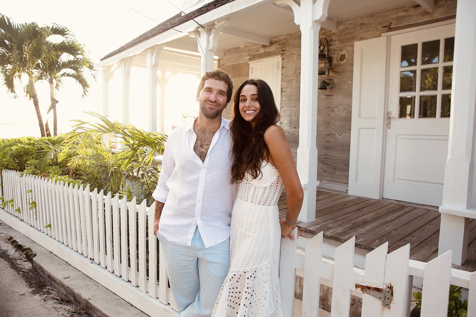 The Wedding Website of Alexis Tsavoussis and Jamie Liddell