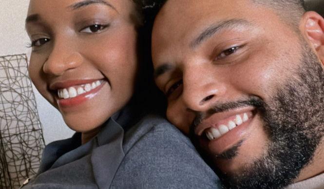 Hero Slideshow Image 1