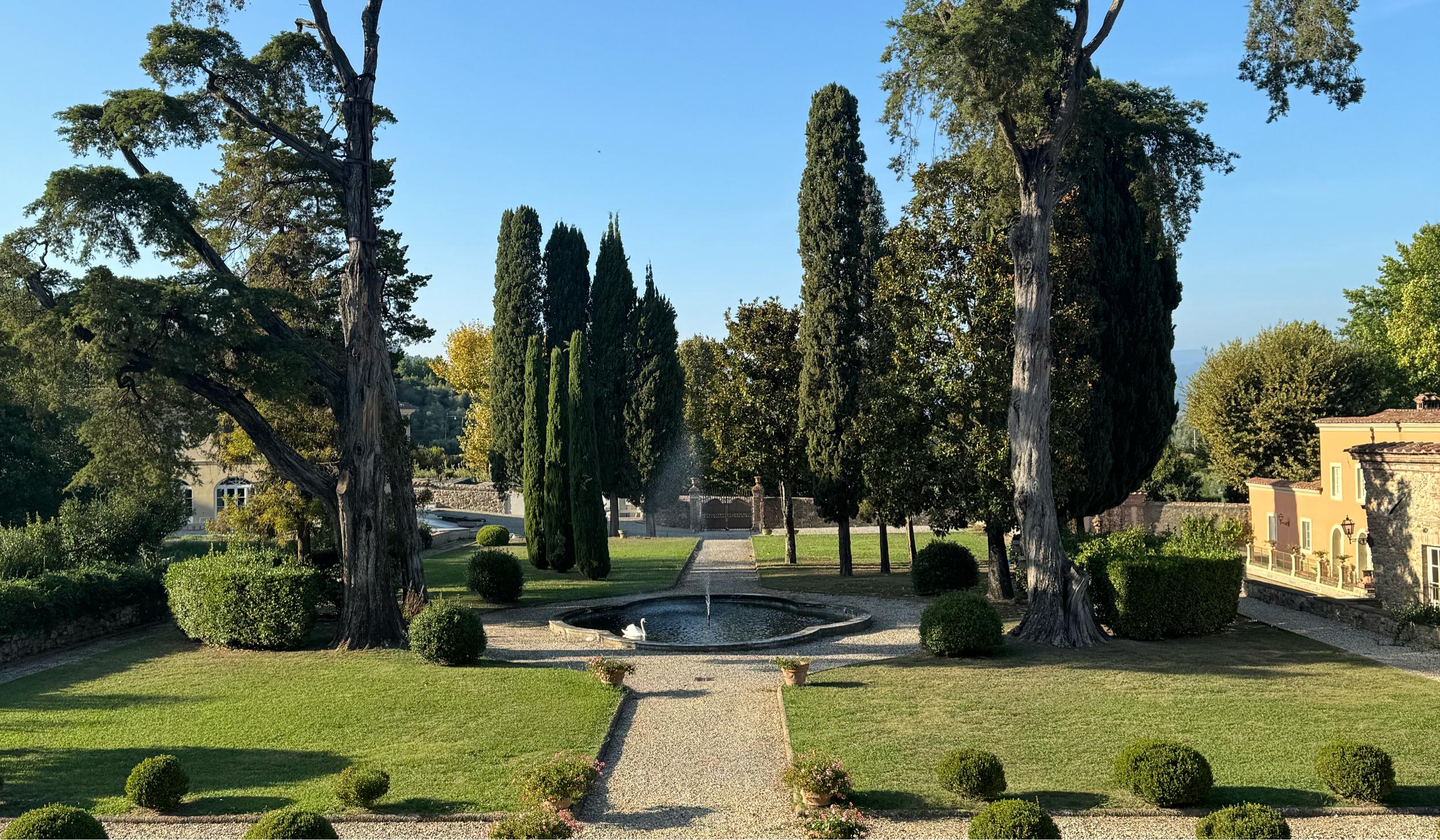 The Wedding Website of Jacob Park and Rebeca Salmeron