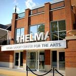 Thelma Sadoff Center For the Arts