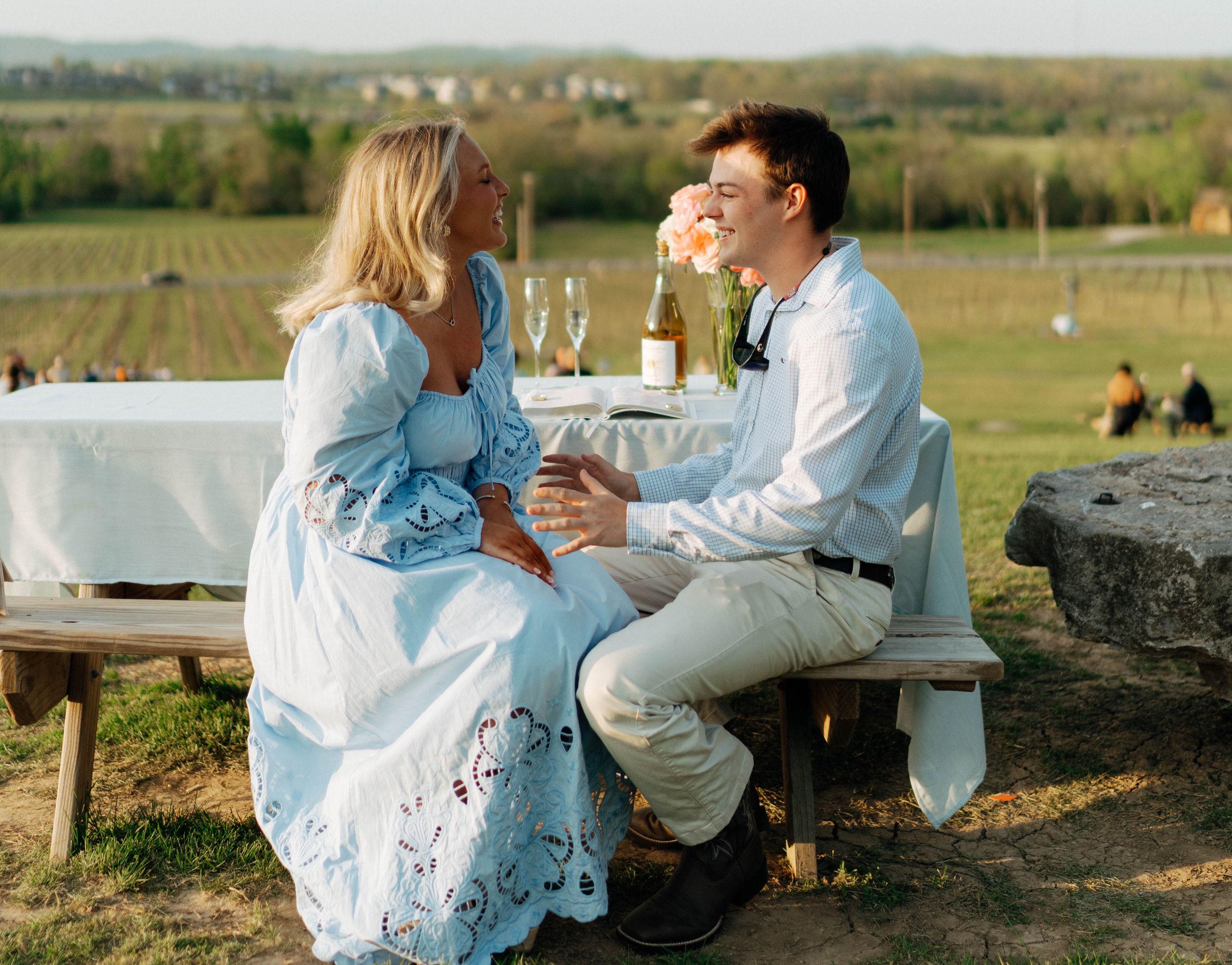 bcba084d-1209-428a-9ee6-4a9b51838520