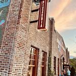 Benny's Big Time Pizzeria