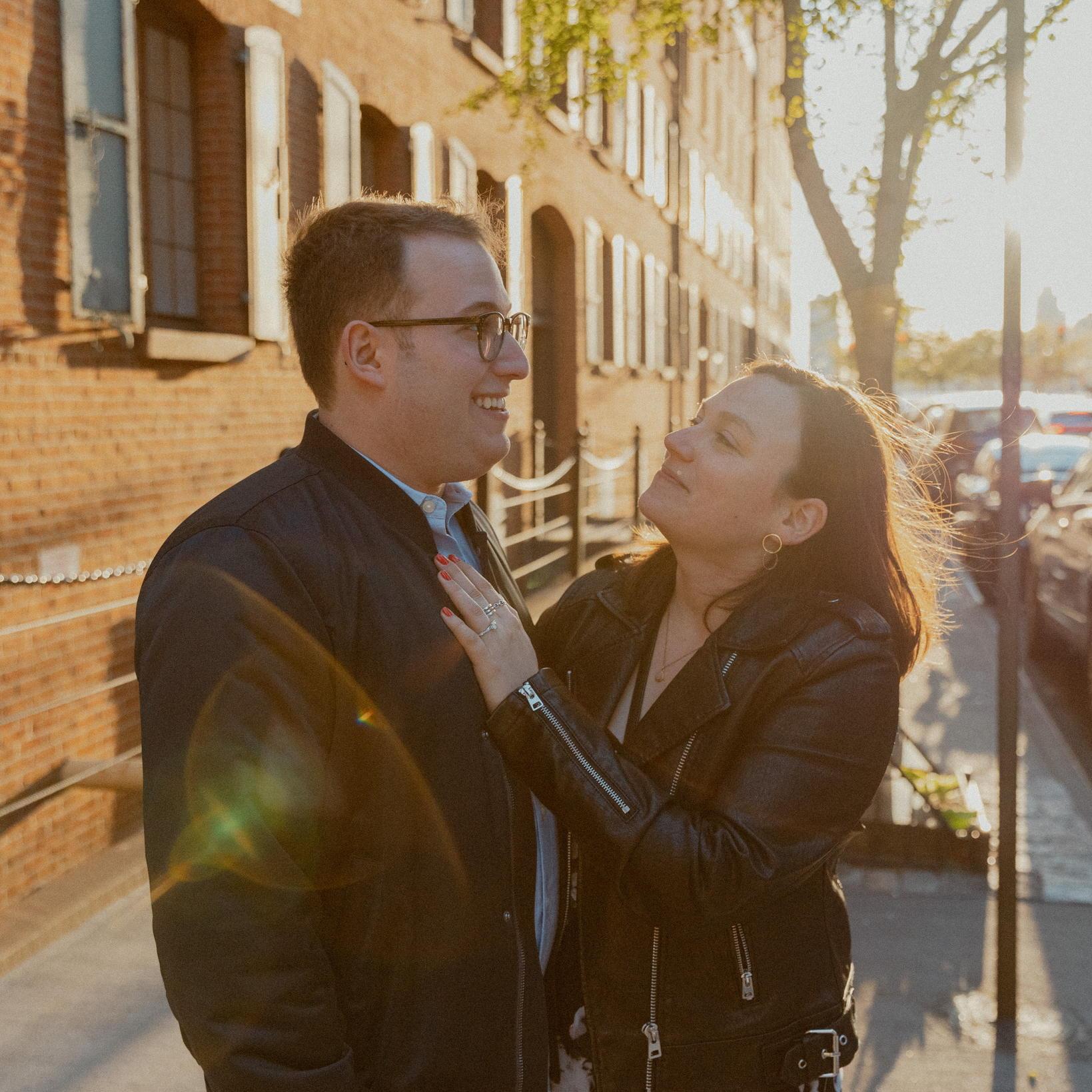 Jennifer Morris Photography