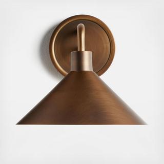 Andre Wall Sconce Light