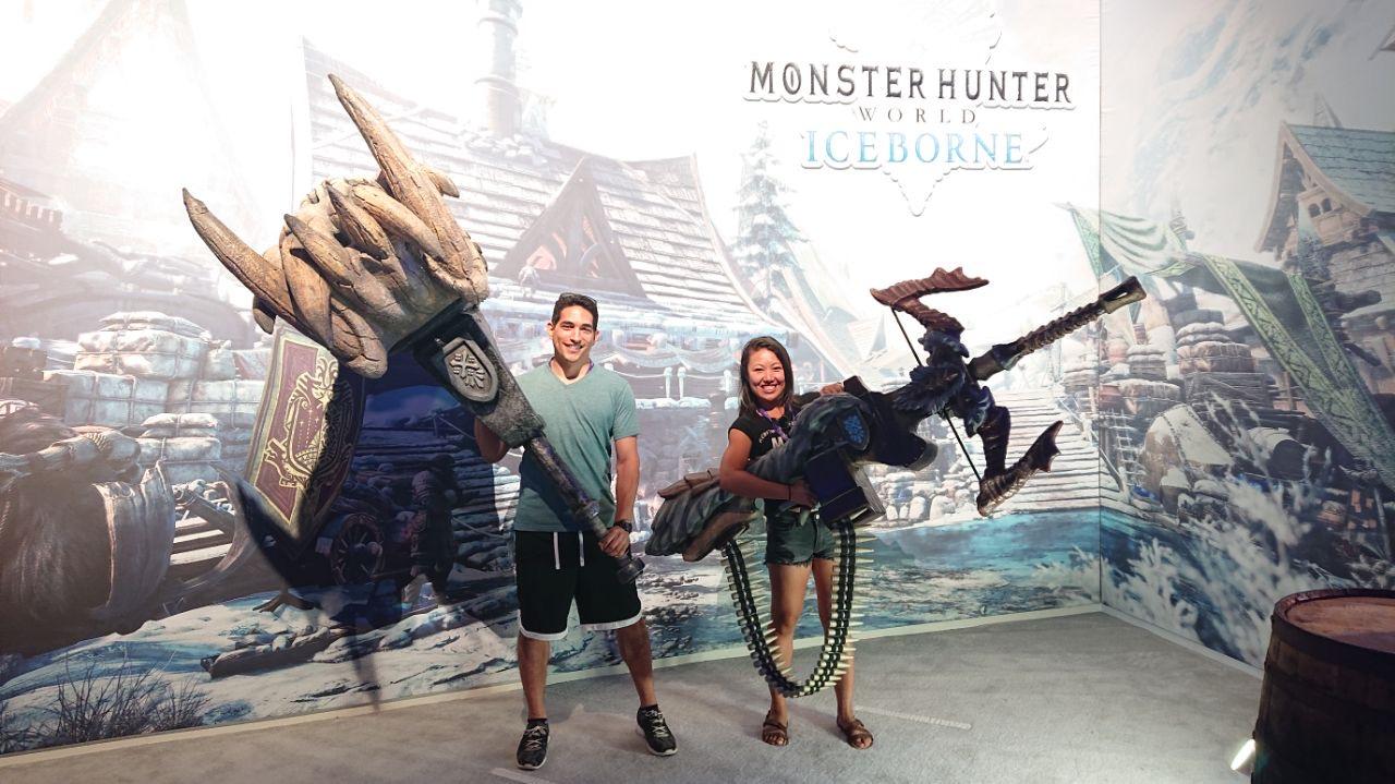 The Wedding Website of Cassie Zhu and Richard Alcaraz