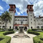 Lightner Museum