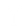 Drinking