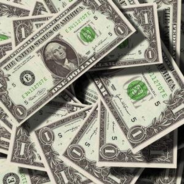 Home Renovation/Honeymoon Fund