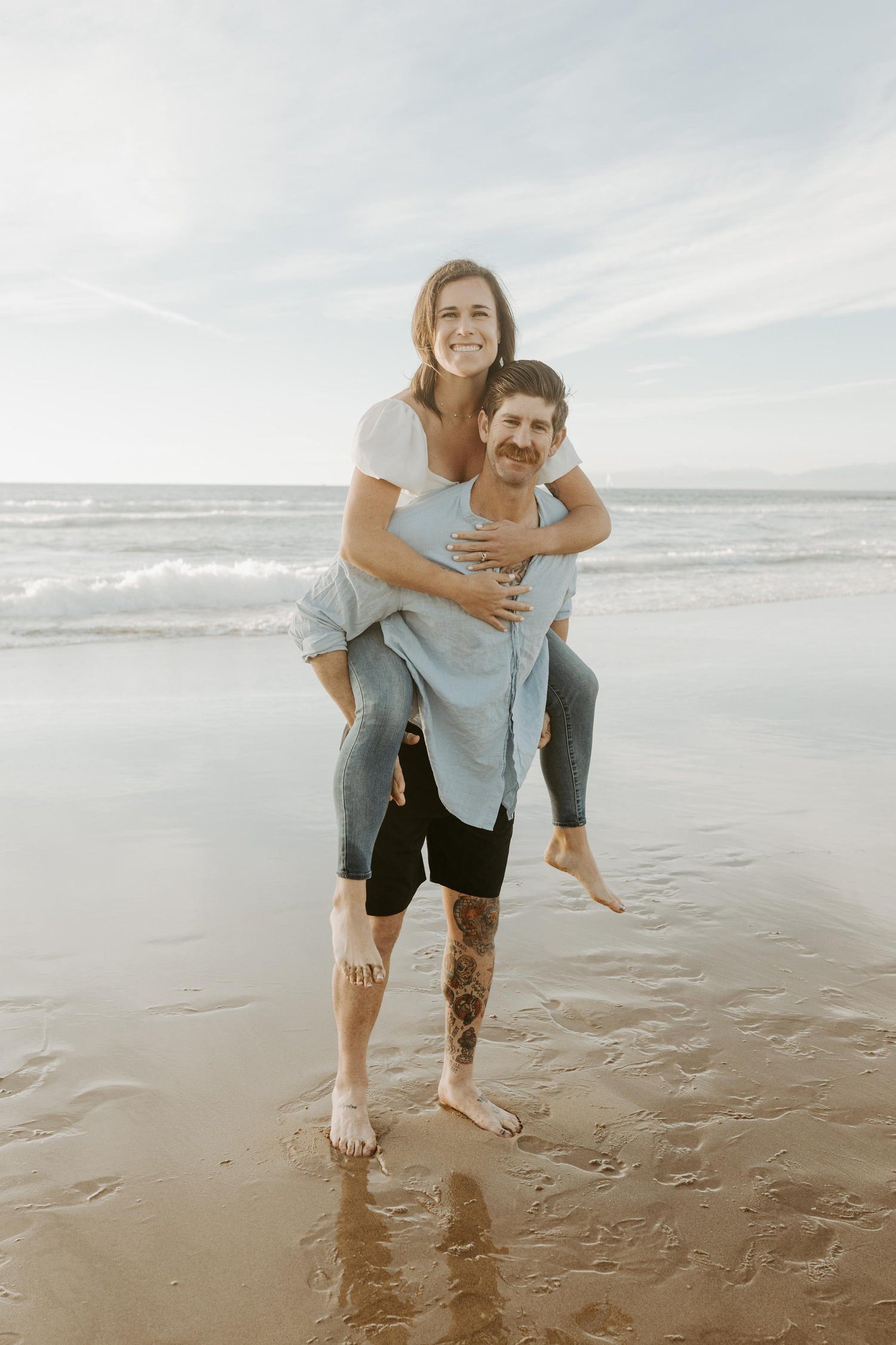 The Wedding Website of Shelby Jones and Ryan Torrey