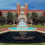 Florida State University