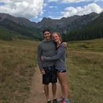 Hike the Collegiate Peaks