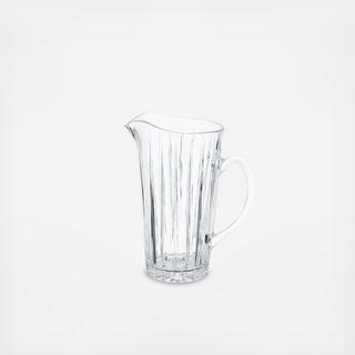 Revel Pitcher