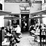 Jack Brown's Beer & Burger Joint RVA