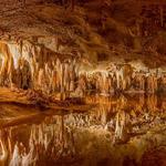 Luray Caverns