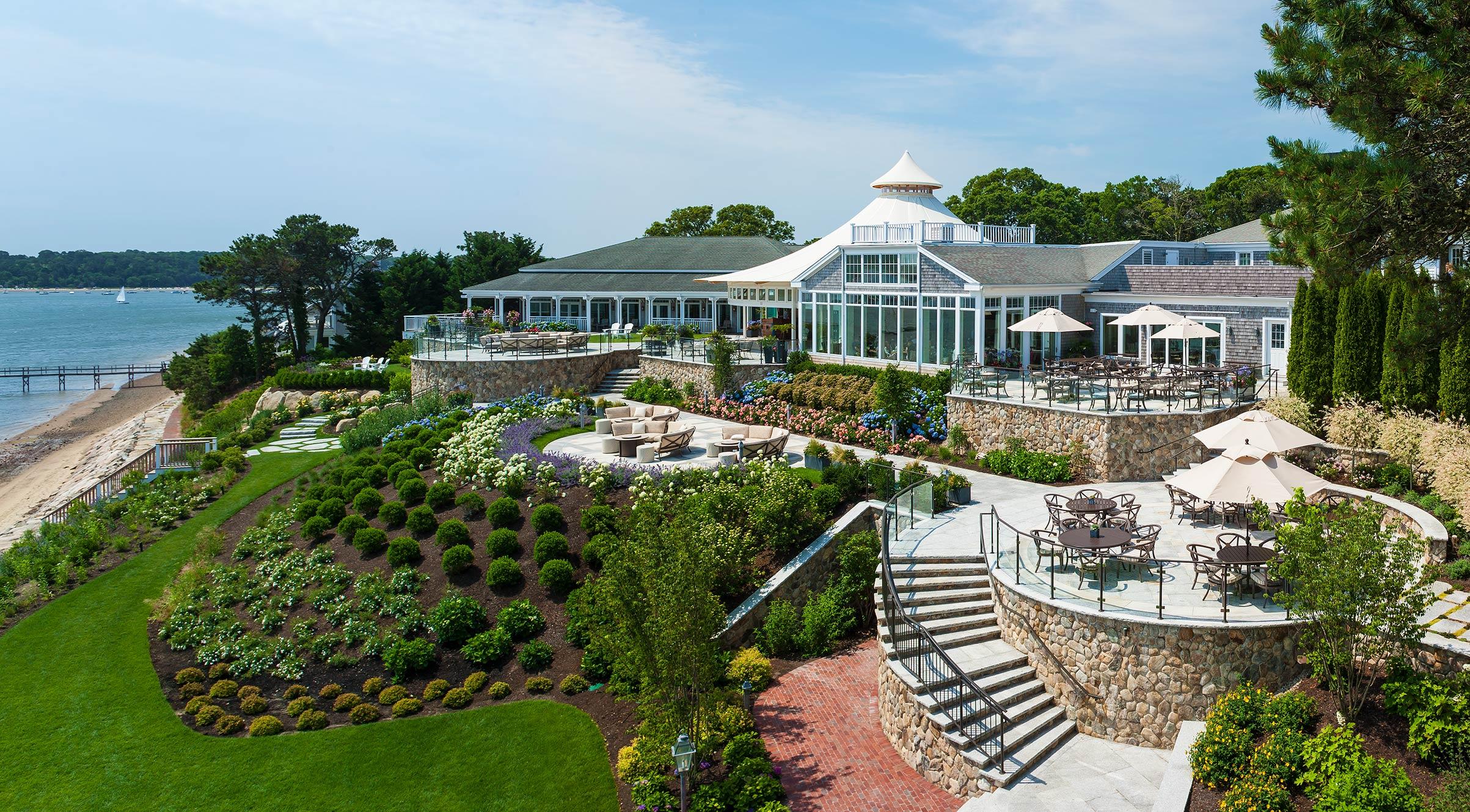 The Wedding Website of Stephanie Nix and Austin Miller