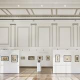 Susquehanna Art Museum