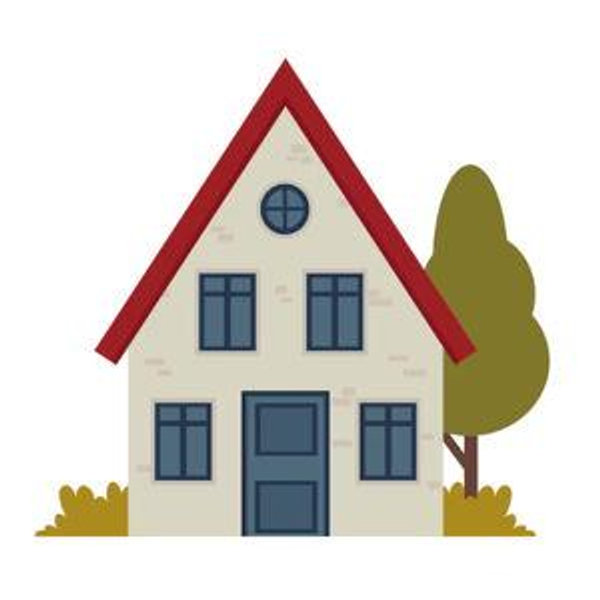 Home fund