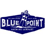 Blue Point Brewing Company