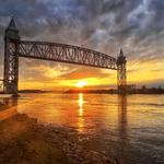 Exploring Cape Cod