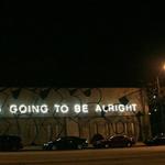 Museum of Contemporary Art Detroit