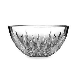 Waterford® Classic Lismore 6-Inch Bowl