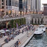 Riverwalk